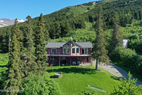17041 Jacqueline Cir, Anchorage, AK 99516