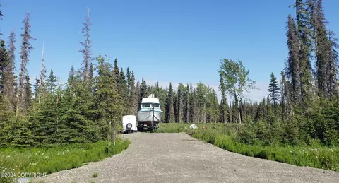 2735 Vip Dr, Kenai, AK 99611