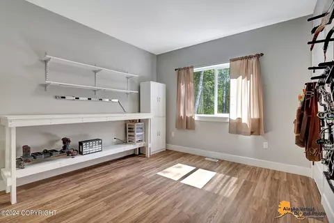 Other - 734 E Sage Rd, Wasilla, AK 99654 photo 5 of 11