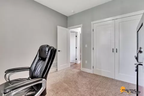 Other - 734 E Sage Rd, Wasilla, AK 99654 photo 4 of 11