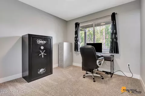 Other - 734 E Sage Rd, Wasilla, AK 99654 photo 3 of 11