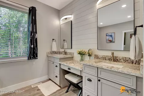 Bath - 734 E Sage Rd, Wasilla, AK 99654 photo 1 of 4