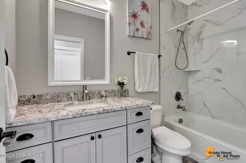Bath - 734 E Sage Rd, Wasilla, AK 99654 photo 4 of 4