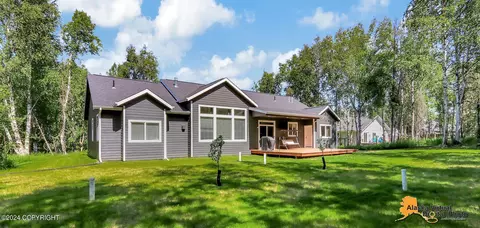 Other - 734 E Sage Rd, Wasilla, AK 99654 photo 9 of 11