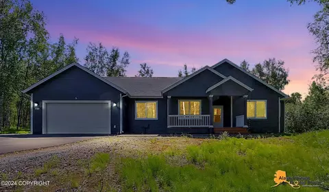 Other - 734 E Sage Rd, Wasilla, AK 99654 photo 11 of 11