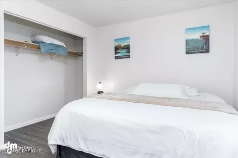 609 Irwin St, Anchorage, AK 99508 photo 14