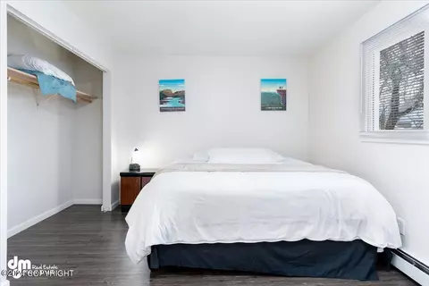 609 Irwin St, Anchorage, AK 99508 photo 13