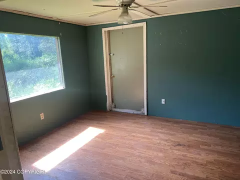 Other - 11436 Granite St, Sutton, AK 99674 photo 2 of 5