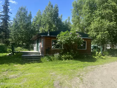 Other - 11436 Granite St, Sutton, AK 99674 photo 1 of 5
