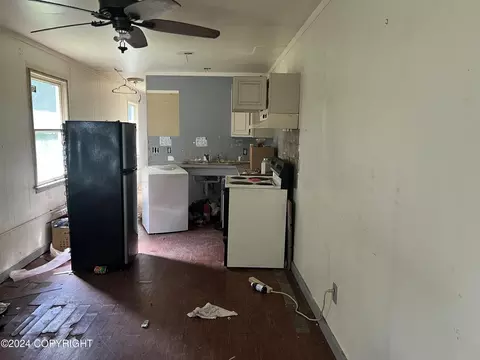 Other - 11436 Granite St, Sutton, AK 99674 photo 3 of 5