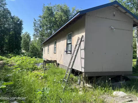 Other - 11436 Granite St, Sutton, AK 99674 photo 4 of 5