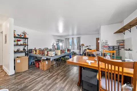 227 E 12th Ave, Anchorage, AK 99501 photo 55