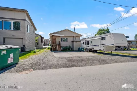 227 E 12th Ave, Anchorage, AK 99501 photo 63
