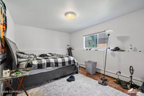 227 E 12th Ave, Anchorage, AK 99501 photo 30