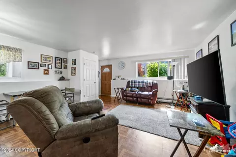 227 E 12th Ave, Anchorage, AK 99501 photo 21