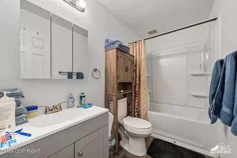 227 E 12th Ave, Anchorage, AK 99501 photo 60