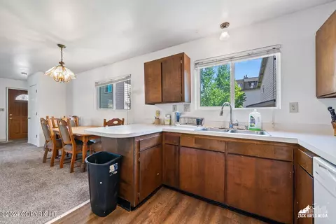 227 E 12th Ave, Anchorage, AK 99501 photo 43