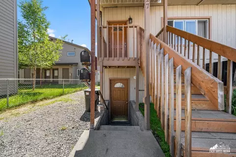 227 E 12th Ave, Anchorage, AK 99501 photo 51