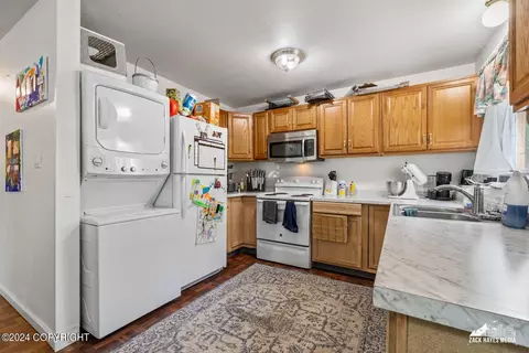 227 E 12th Ave, Anchorage, AK 99501 photo 25