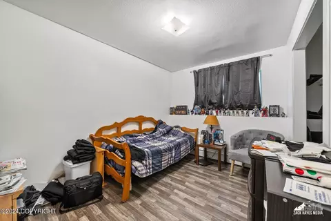 227 E 12th Ave, Anchorage, AK 99501 photo 61