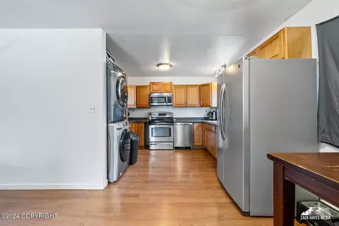 227 E 12th Ave, Anchorage, AK 99501 photo 8