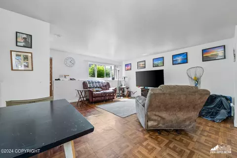 227 E 12th Ave, Anchorage, AK 99501 photo 22