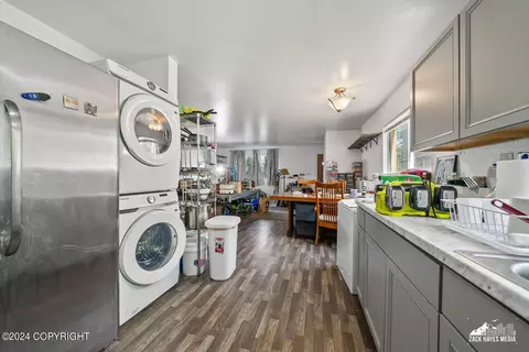227 E 12th Ave, Anchorage, AK 99501 photo 59