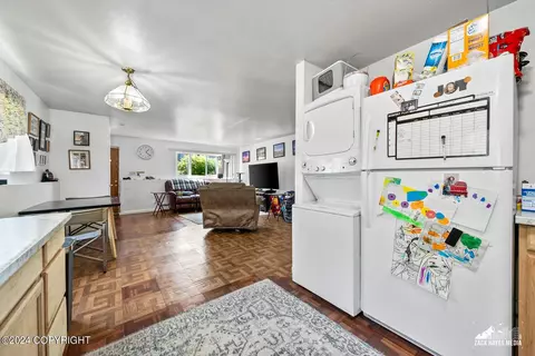 227 E 12th Ave, Anchorage, AK 99501 photo 27