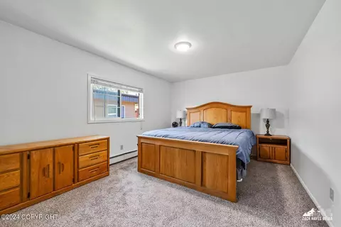 227 E 12th Ave, Anchorage, AK 99501 photo 46
