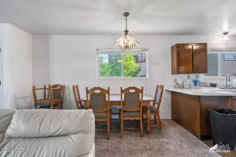 227 E 12th Ave, Anchorage, AK 99501 photo 36