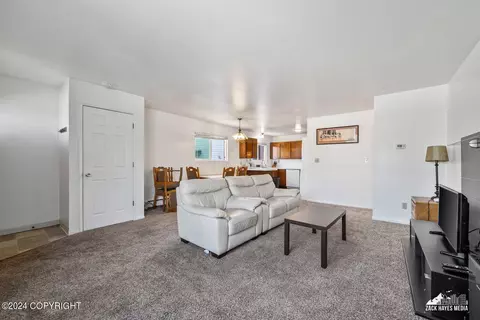 227 E 12th Ave, Anchorage, AK 99501 photo 34
