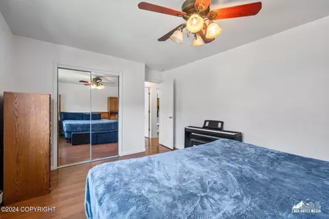 227 E 12th Ave, Anchorage, AK 99501 photo 17