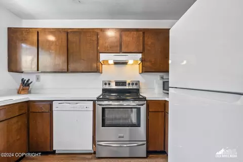 227 E 12th Ave, Anchorage, AK 99501 photo 41
