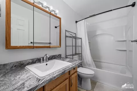 227 E 12th Ave, Anchorage, AK 99501 photo 48