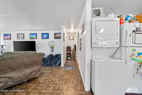 227 E 12th Ave, Anchorage, AK 99501 photo 28