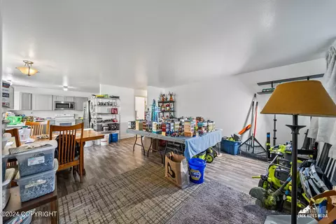 227 E 12th Ave, Anchorage, AK 99501 photo 52