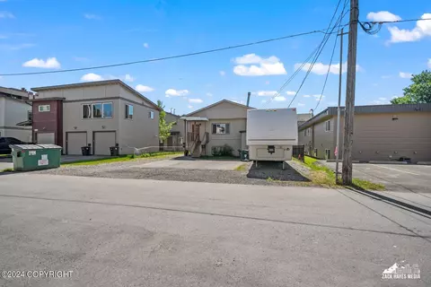 227 E 12th Ave, Anchorage, AK 99501 photo 65