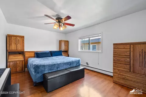227 E 12th Ave, Anchorage, AK 99501 photo 16