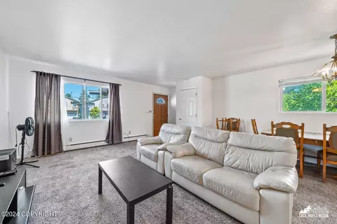 227 E 12th Ave, Anchorage, AK 99501 photo 35