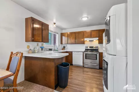 227 E 12th Ave, Anchorage, AK 99501 photo 39