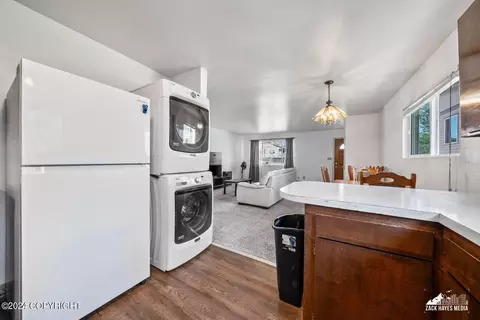 227 E 12th Ave, Anchorage, AK 99501 photo 44