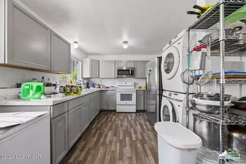 227 E 12th Ave, Anchorage, AK 99501 photo 56