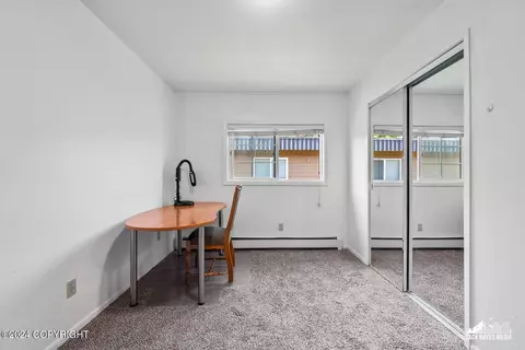 227 E 12th Ave, Anchorage, AK 99501 photo 49