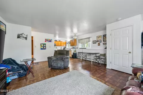 227 E 12th Ave, Anchorage, AK 99501 photo 20