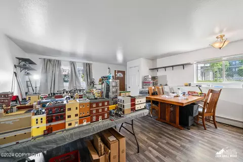 227 E 12th Ave, Anchorage, AK 99501 photo 54