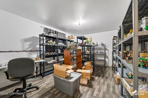 227 E 12th Ave, Anchorage, AK 99501 photo 62