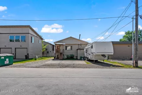227 E 12th Ave, Anchorage, AK 99501 photo 64