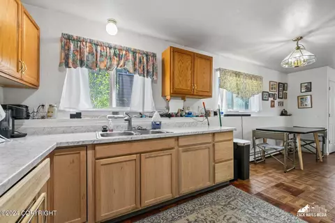 227 E 12th Ave, Anchorage, AK 99501 photo 26