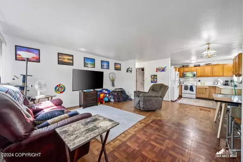227 E 12th Ave, Anchorage, AK 99501 photo 19