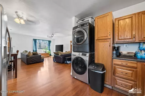 227 E 12th Ave, Anchorage, AK 99501 photo 12